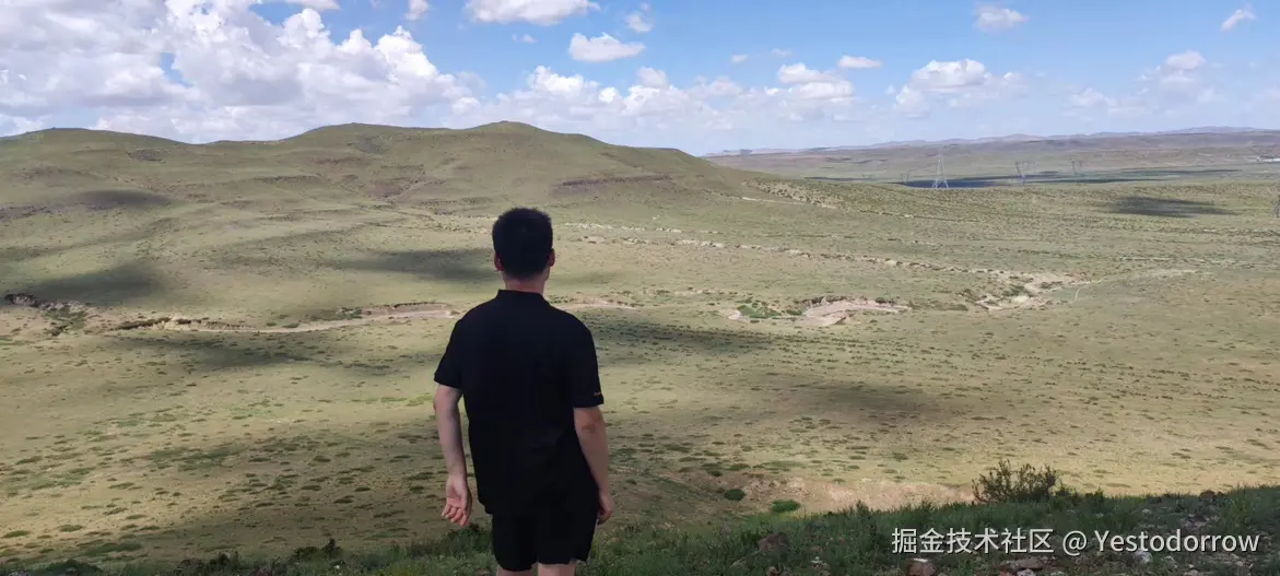 Yestodorrow于2024-08-04 15:32发布的图片