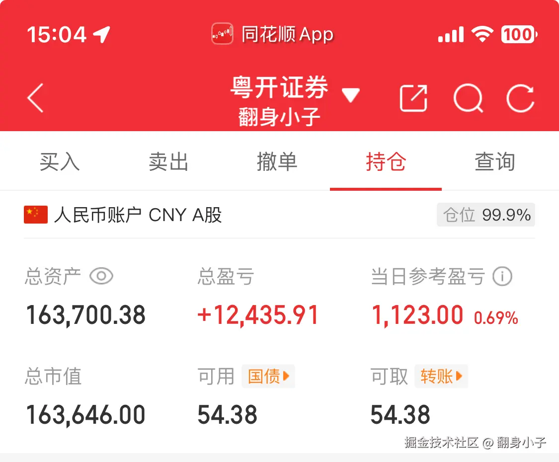 翻身小子于2025-08-21 15:13发布的图片