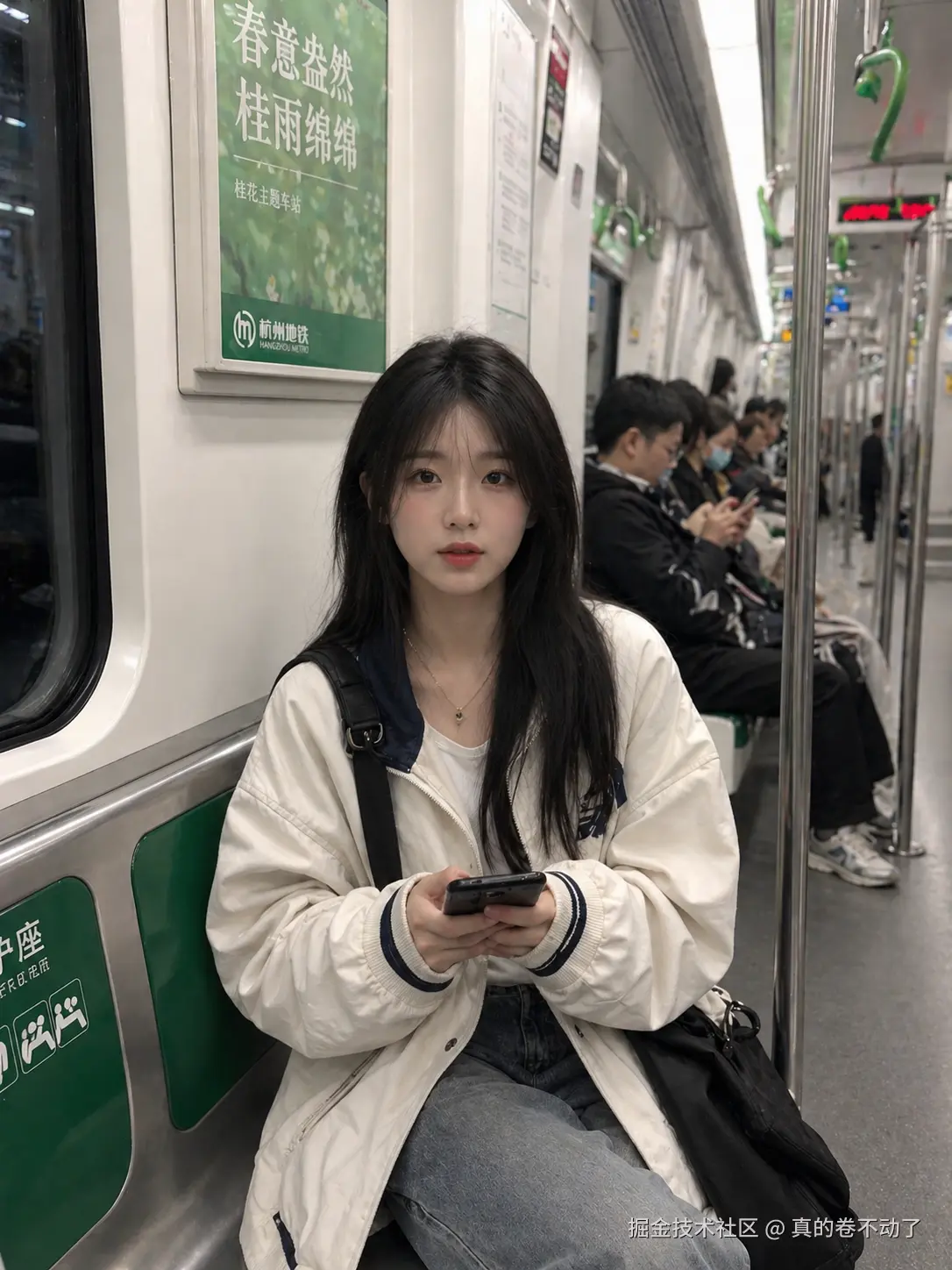 真的卷不动了于2026-04-27 16:32发布的图片