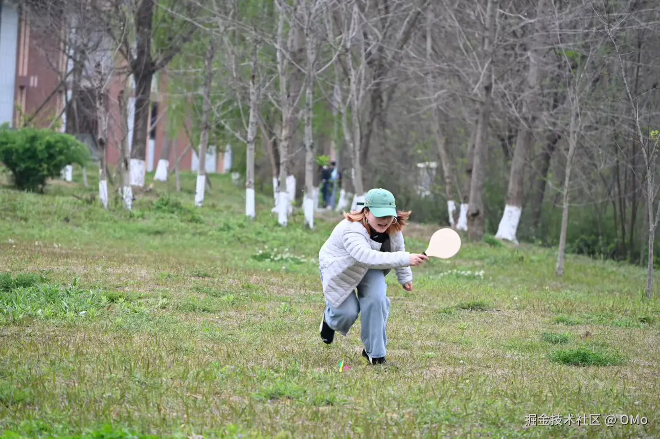 OMo于2026-03-23 11:21发布的图片