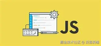 js