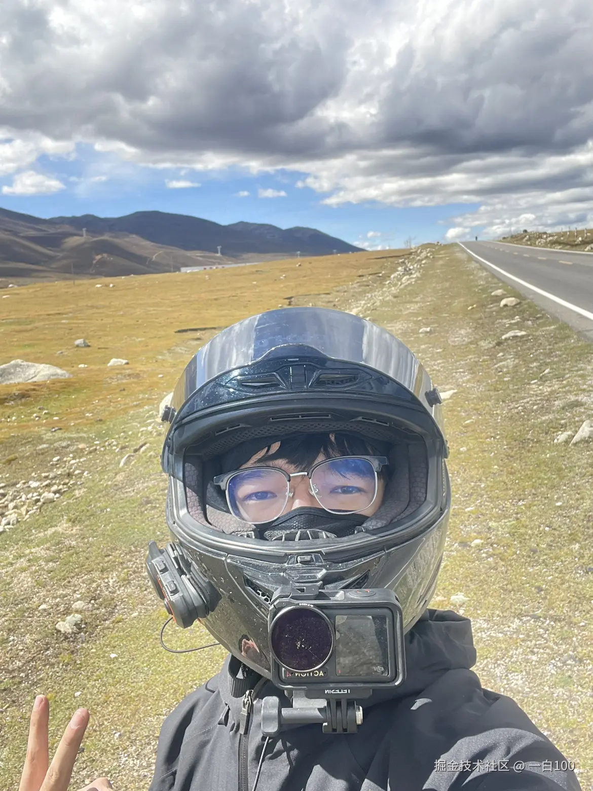 一白100于2025-11-06 03:50发布的图片