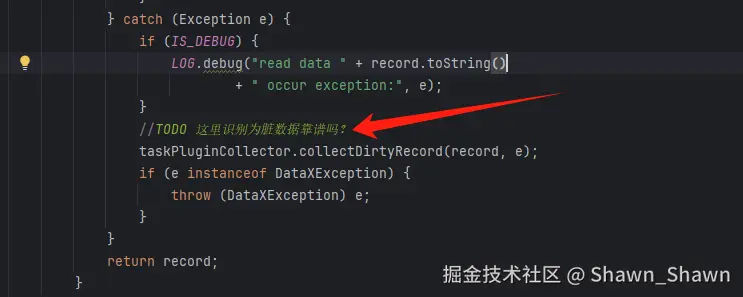 Shawn_Shawn于2024-12-30 10:18发布的图片