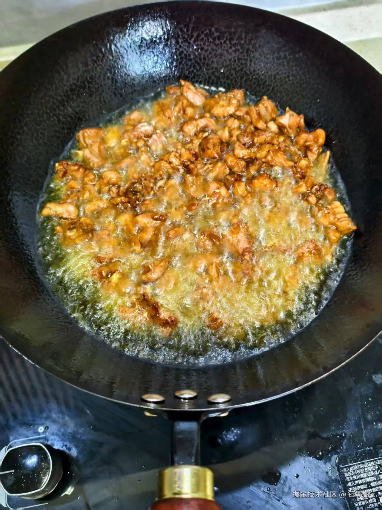 钰紫薇于2025-07-28 09:23发布的图片