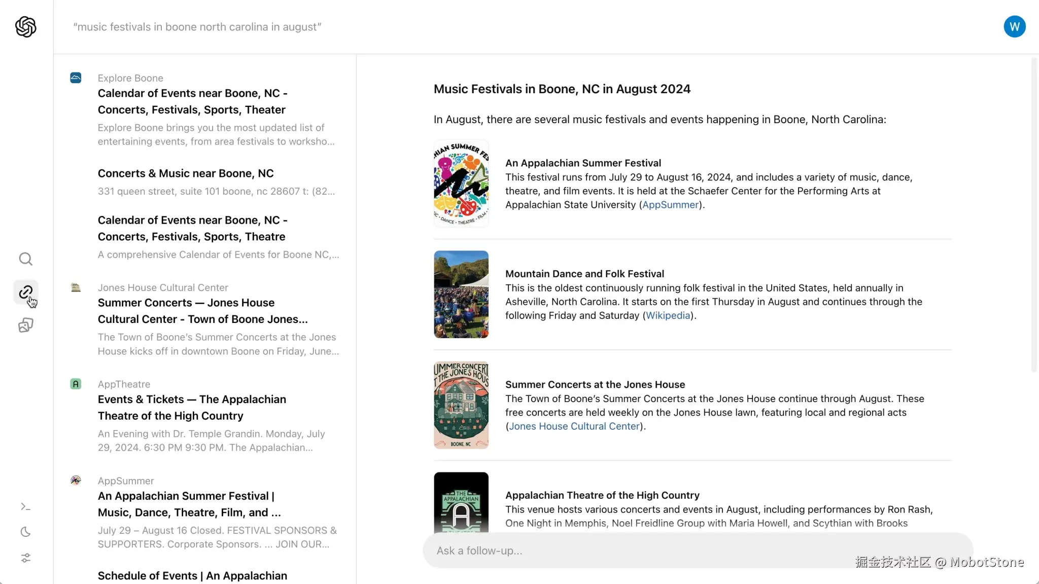 MobotStone于2024-07-26 09:47发布的图片