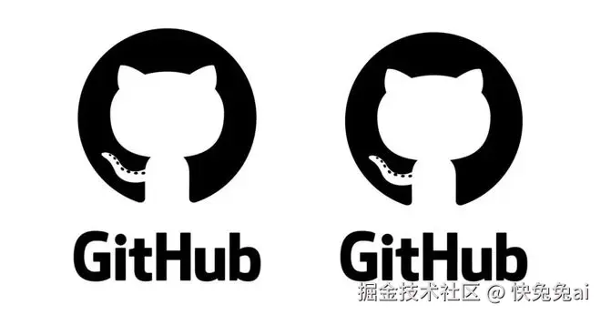 快兔兔ai于2025-04-14 05:46发布的图片
