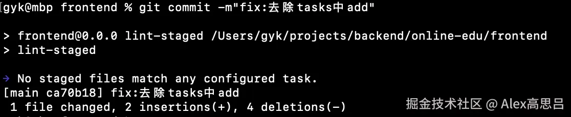 截屏2024-04-08 11.42.56.png