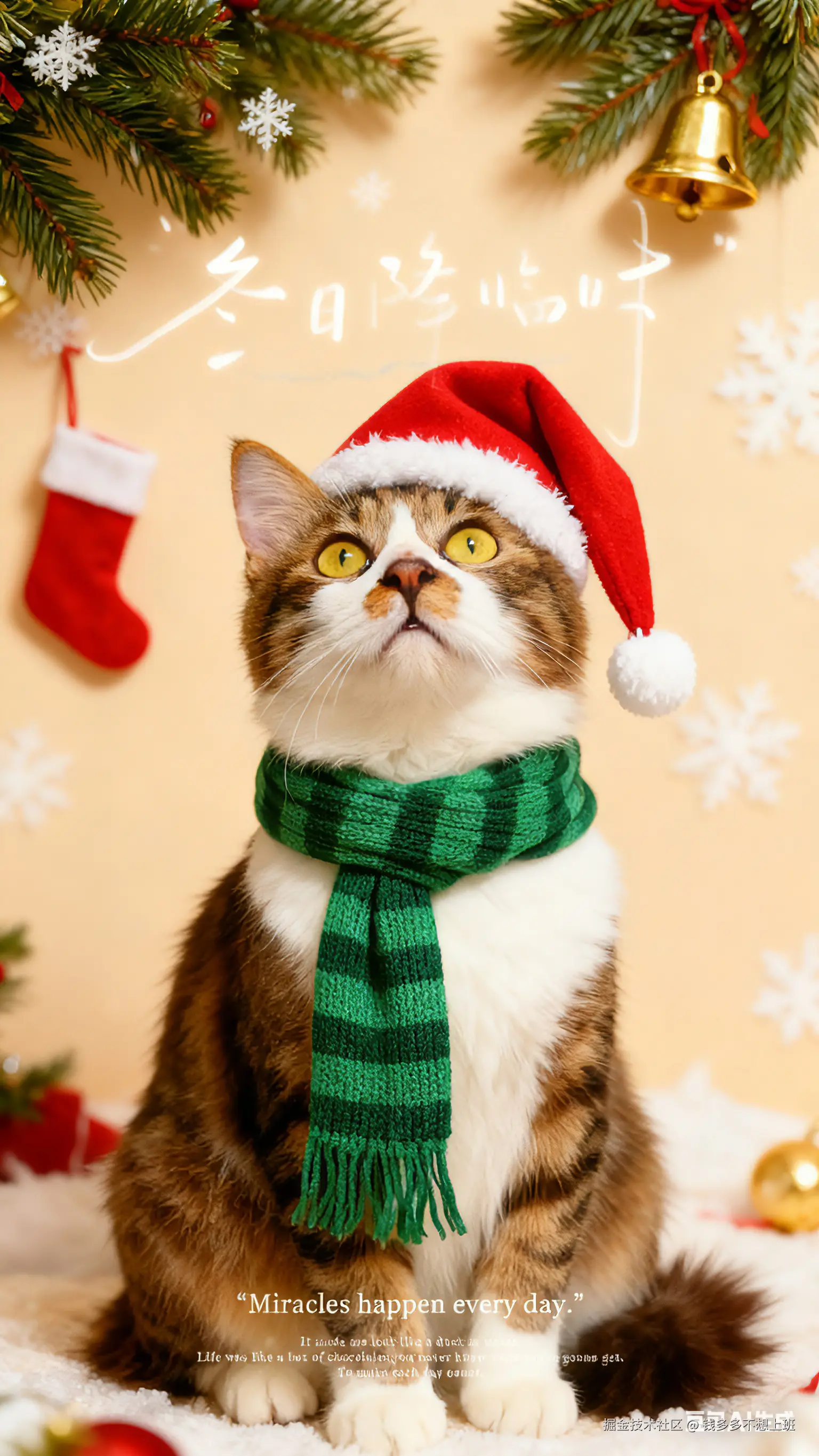 钱多多不想上班于2025-12-25 16:28发布的图片