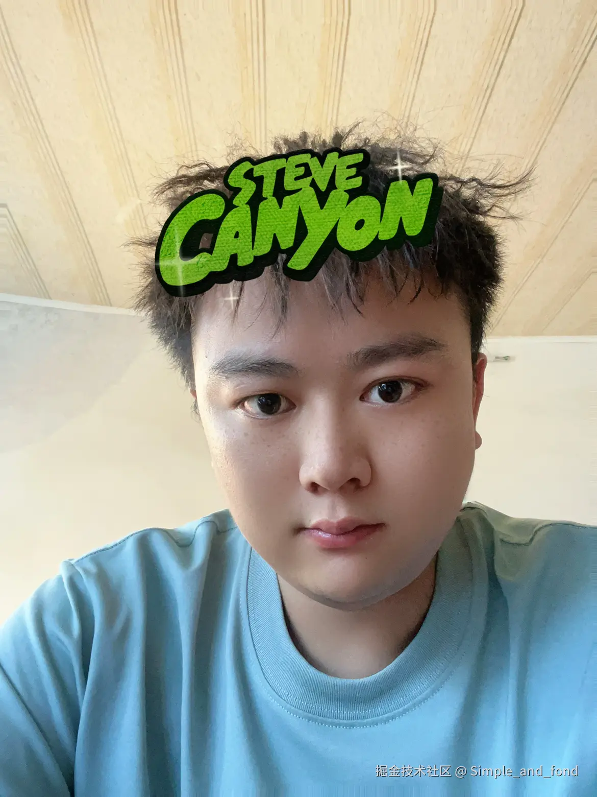 Simple_and_fond于2025-08-08 12:01发布的图片