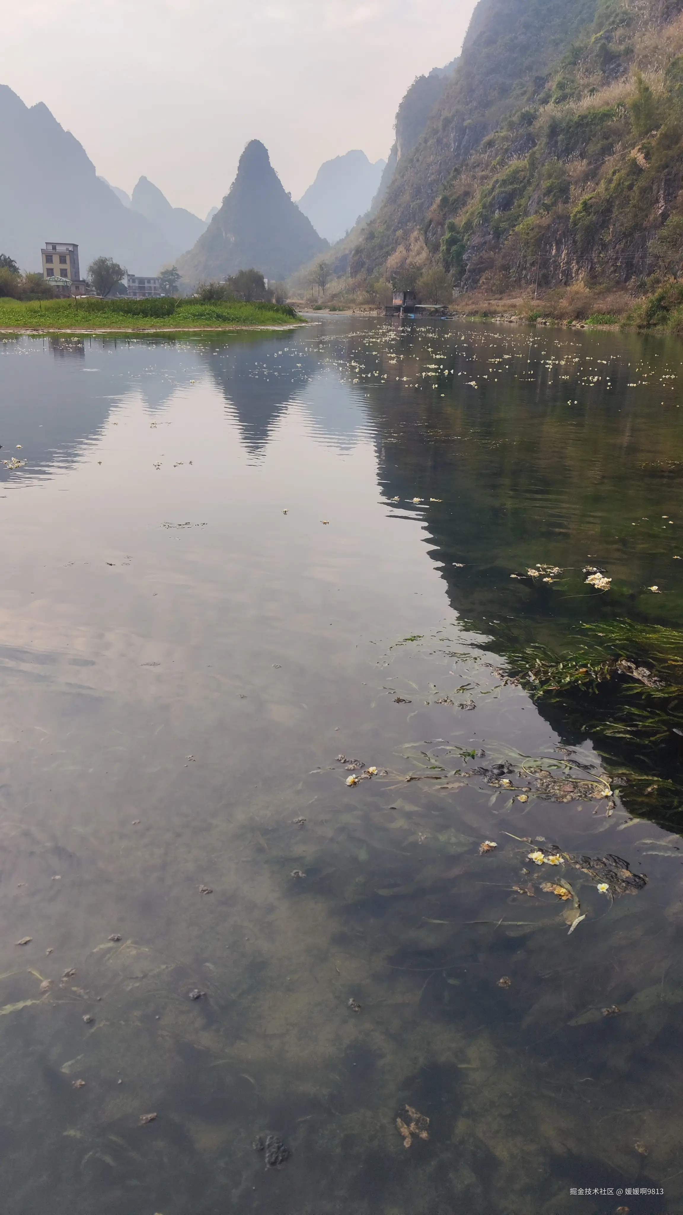 媛媛啊9813于2024-12-23 10:13发布的图片