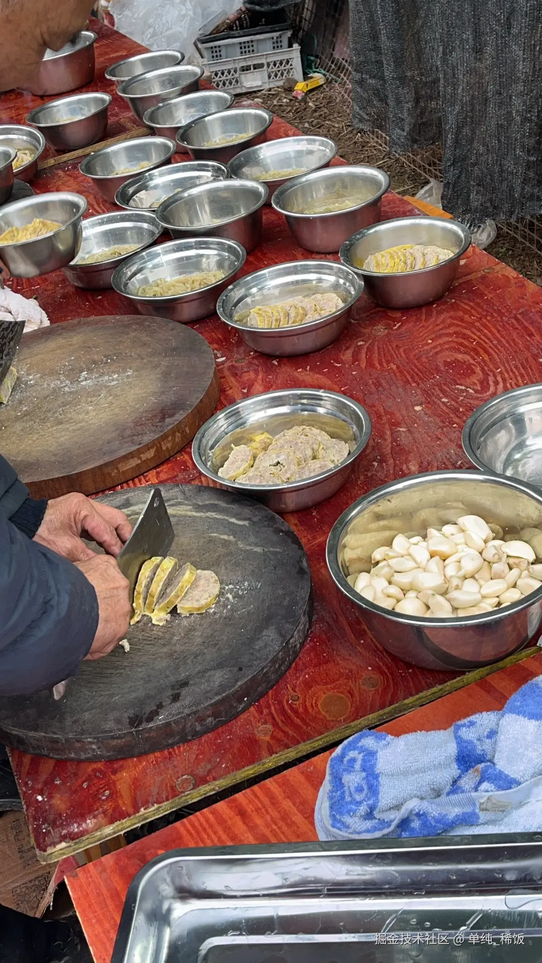 单纯_稀饭于2026-01-31 10:32发布的图片