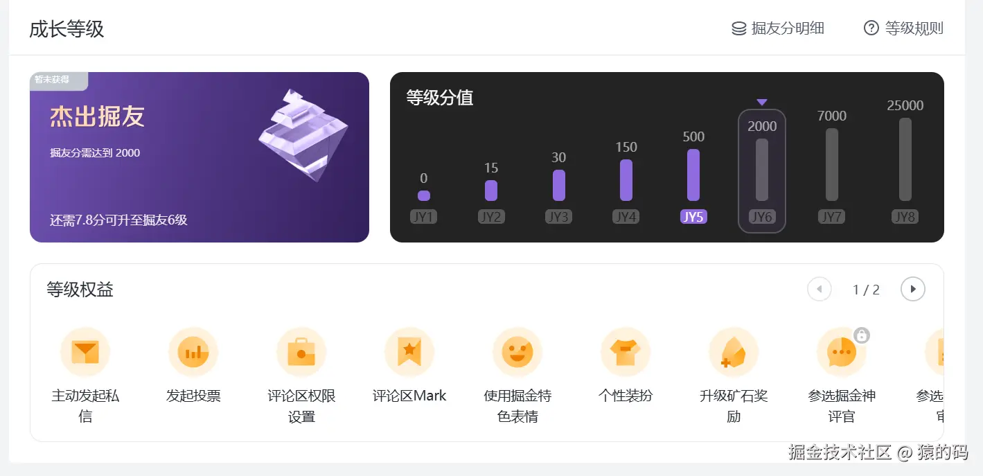 猿的码于2024-11-28 13:46发布的图片