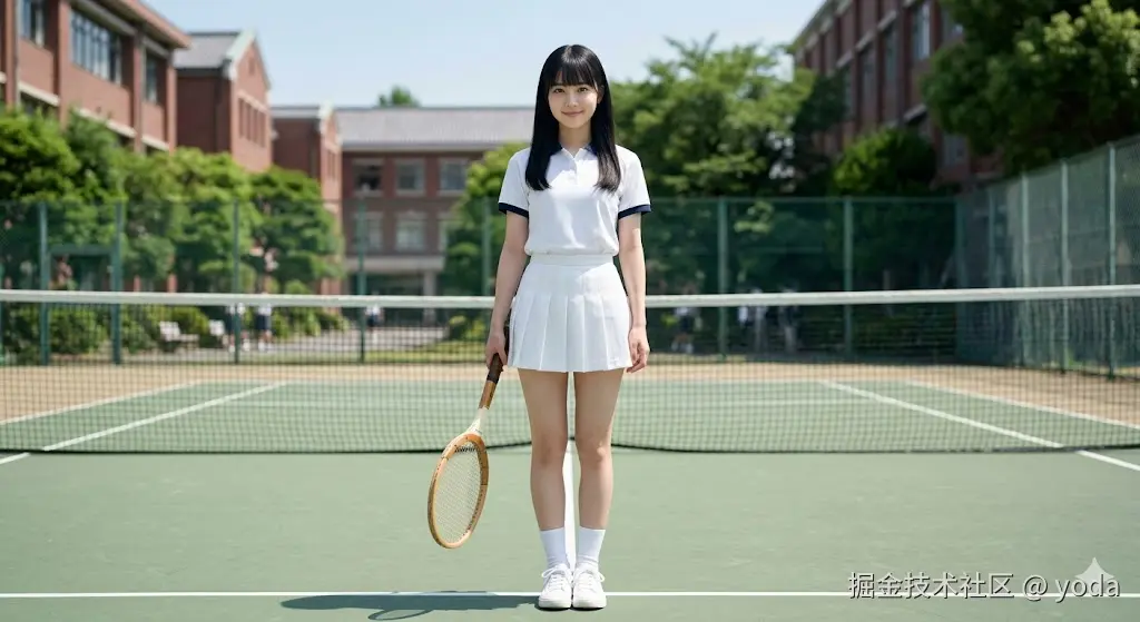 yoda于2026-04-07 17:21发布的图片