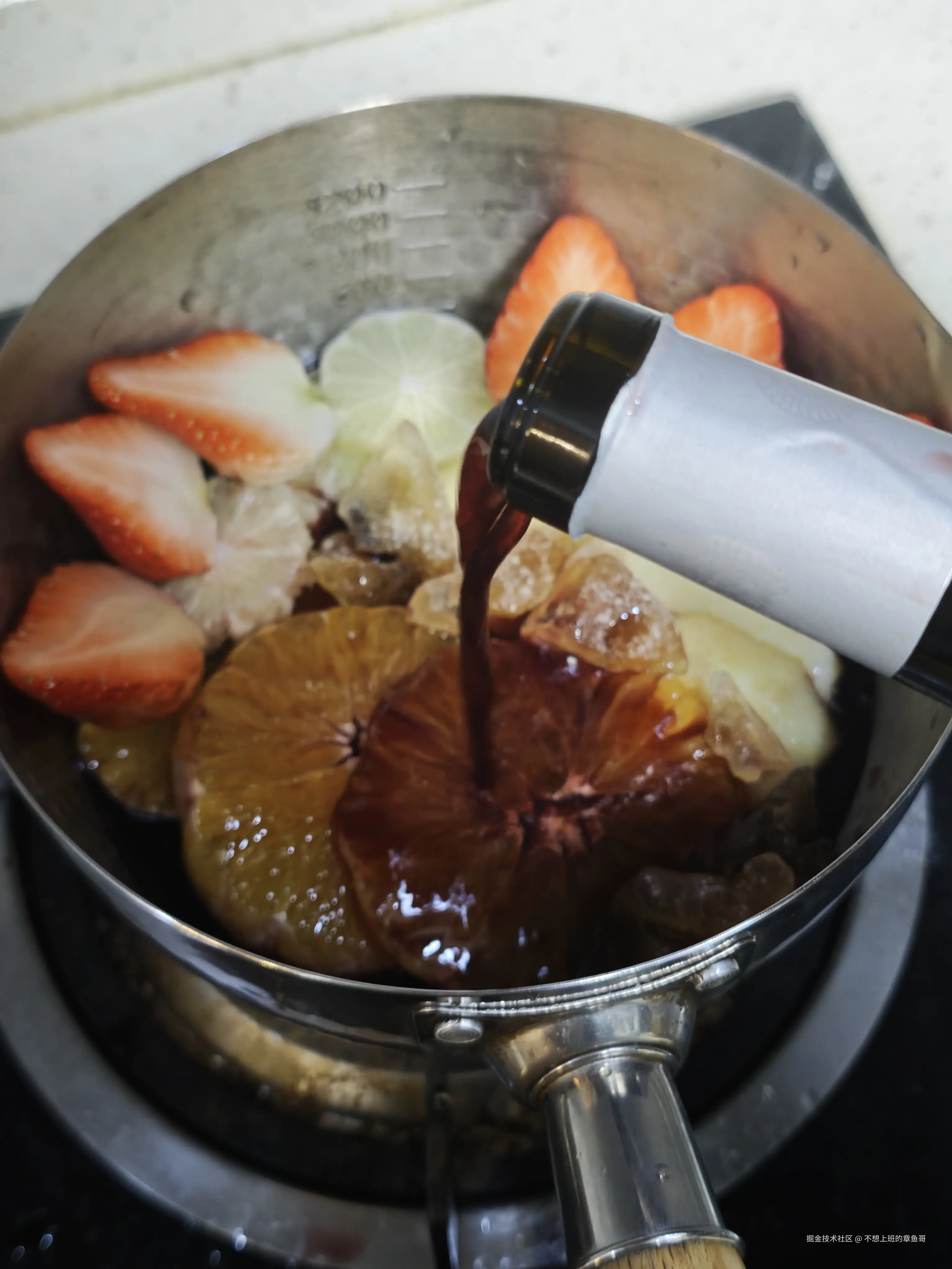 不想上班的章鱼哥于2025-12-26 10:32发布的图片