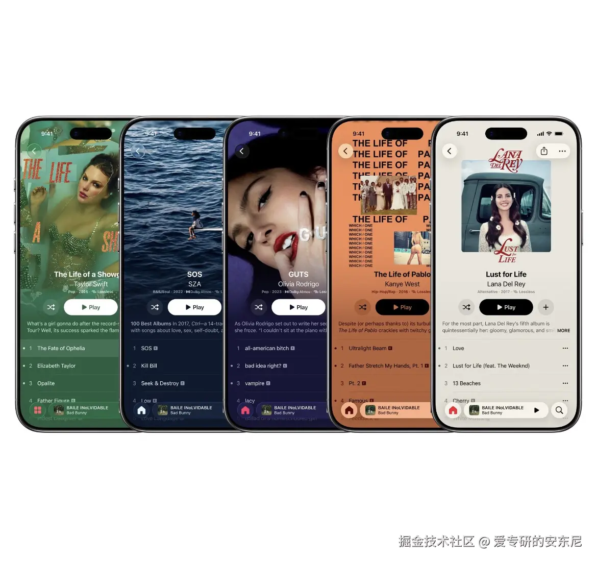 爱专研的安东尼于2026-02-20 10:44发布的图片
