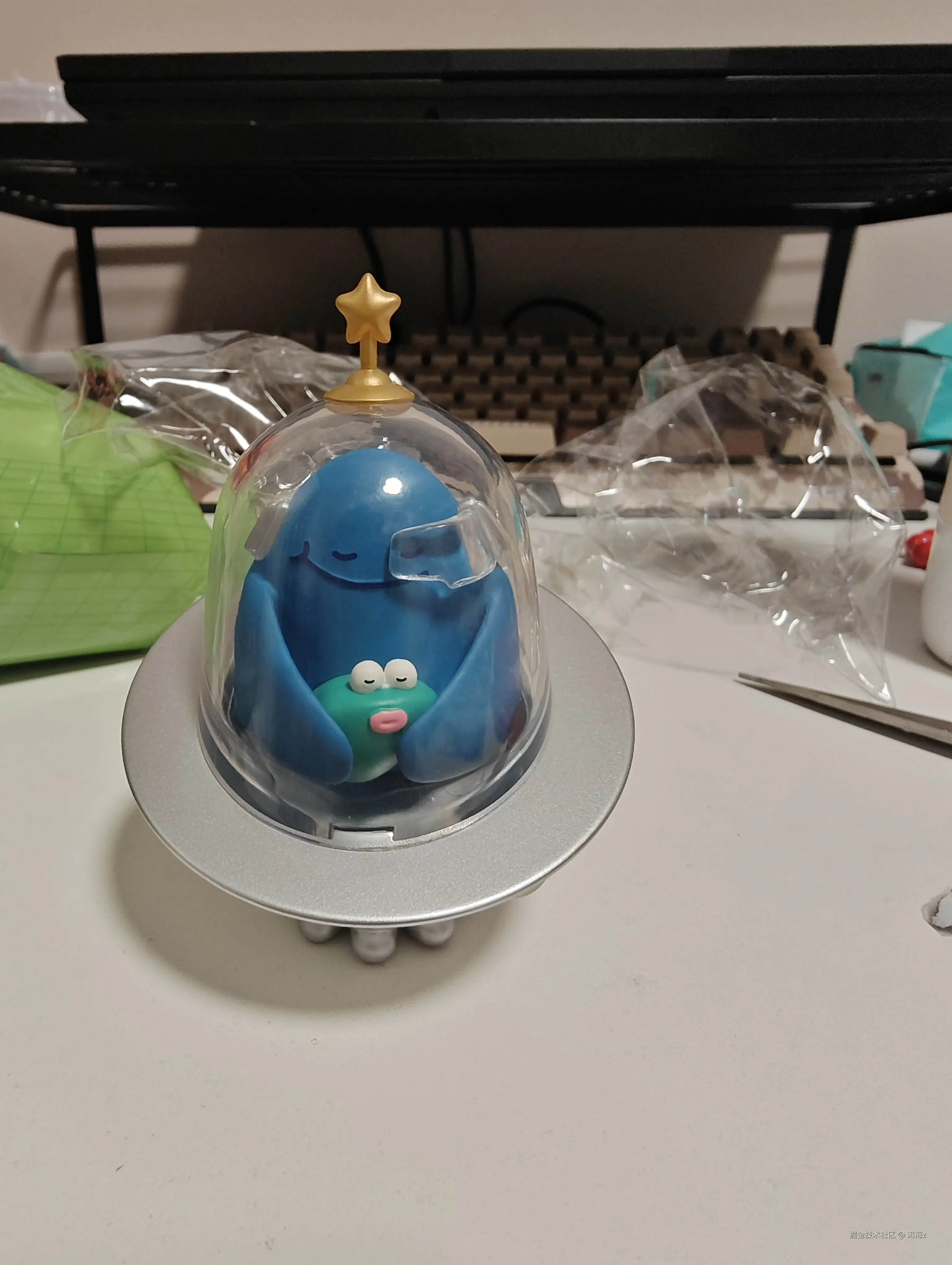 洱海z于2024-10-14 11:24发布的图片