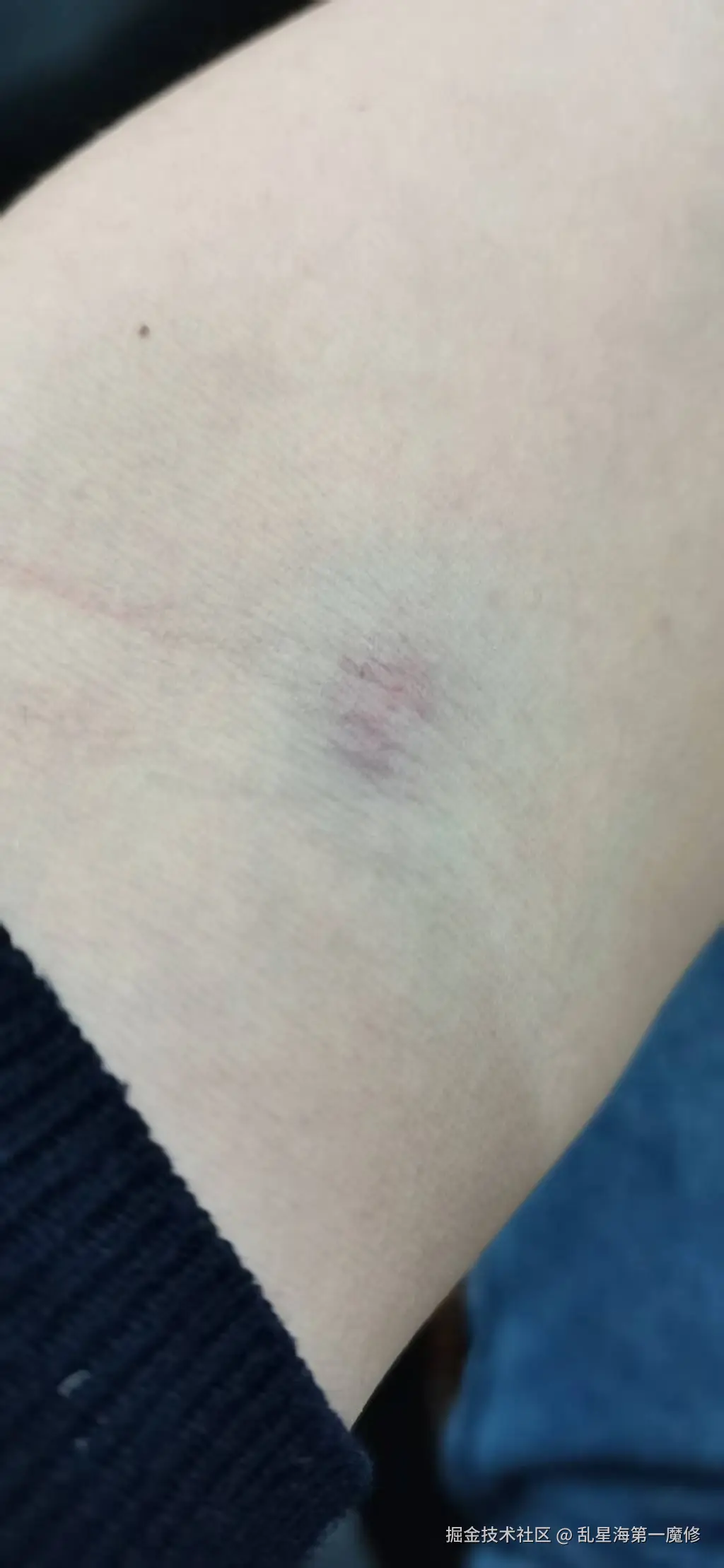 乱星海第一魔修于2025-02-06 01:10发布的图片