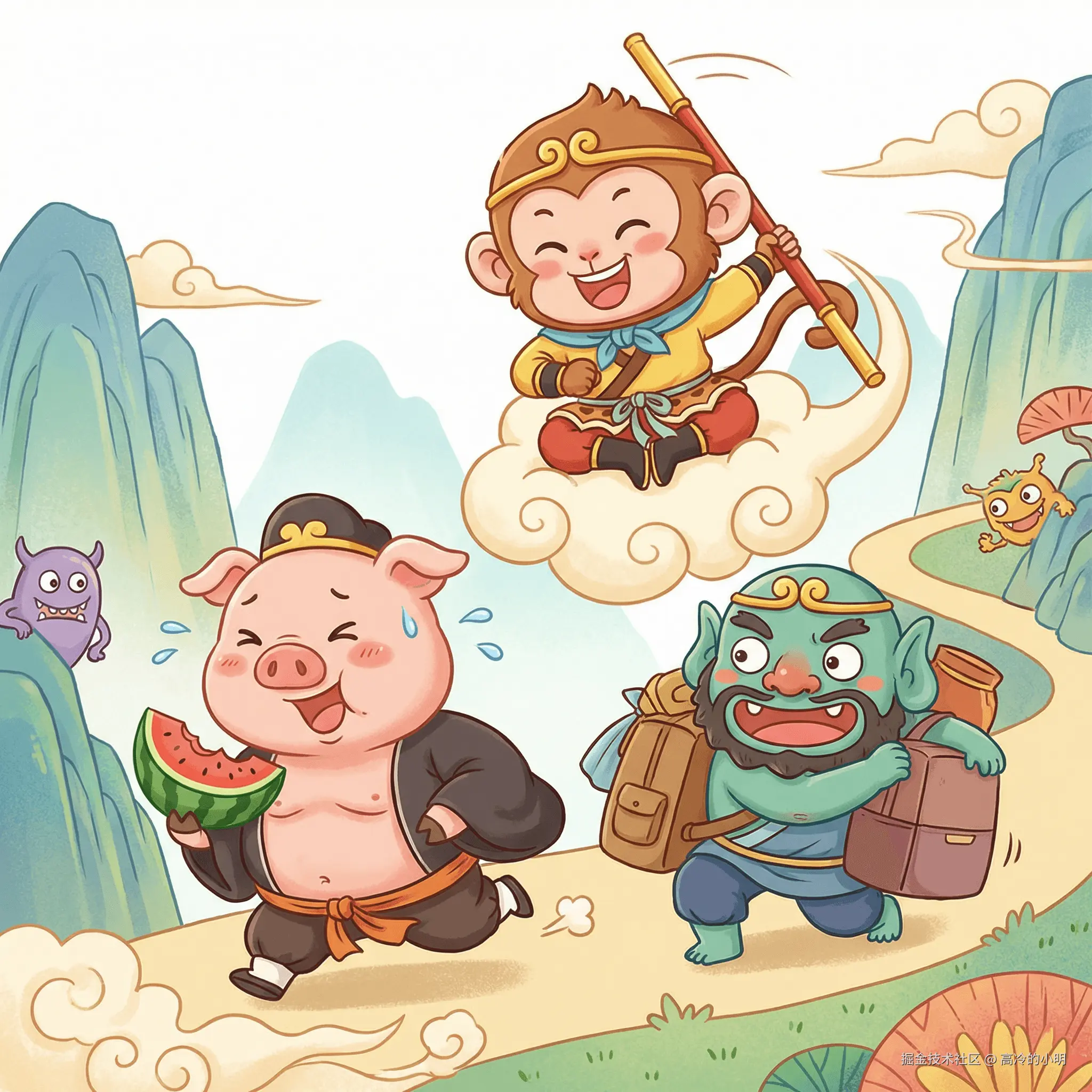 高冷的小明于2026-02-28 13:57发布的图片