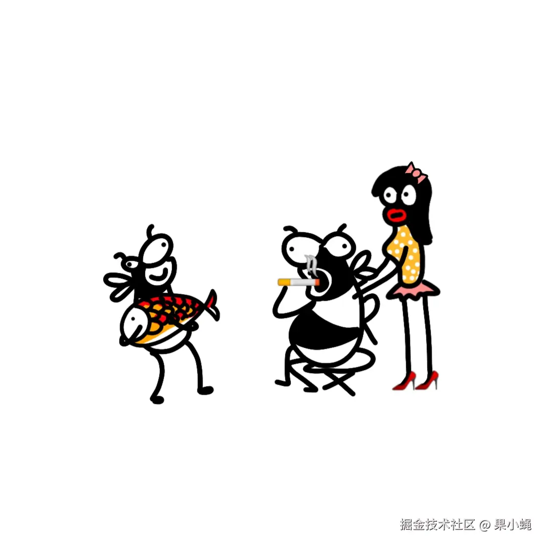 果小蝇于2025-04-14 10:03发布的图片