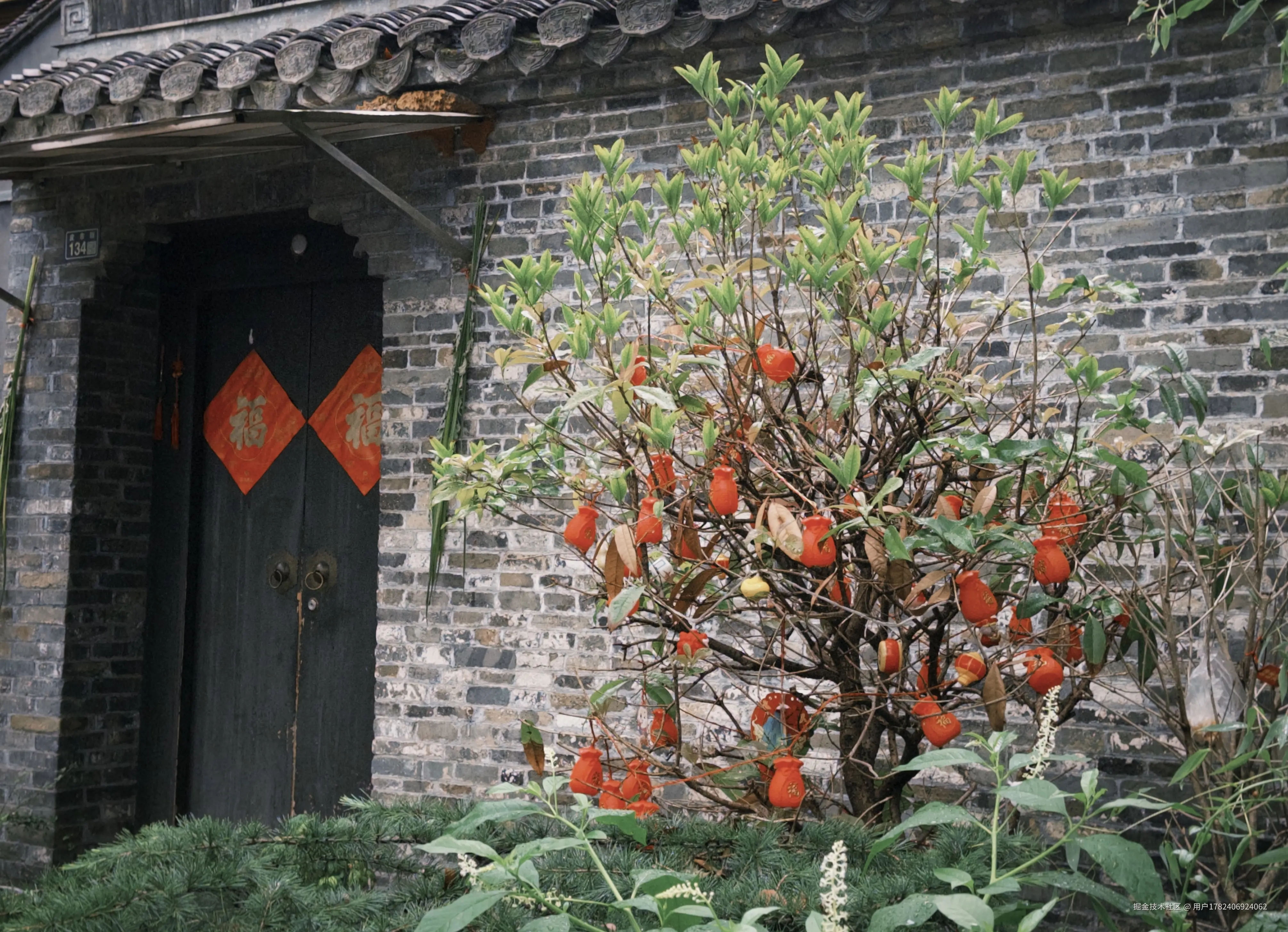 用户1782406924062于2025-06-03 15:59发布的图片