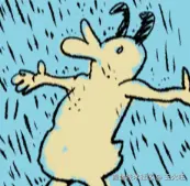 王火旺于2026-01-20 10:02发布的图片