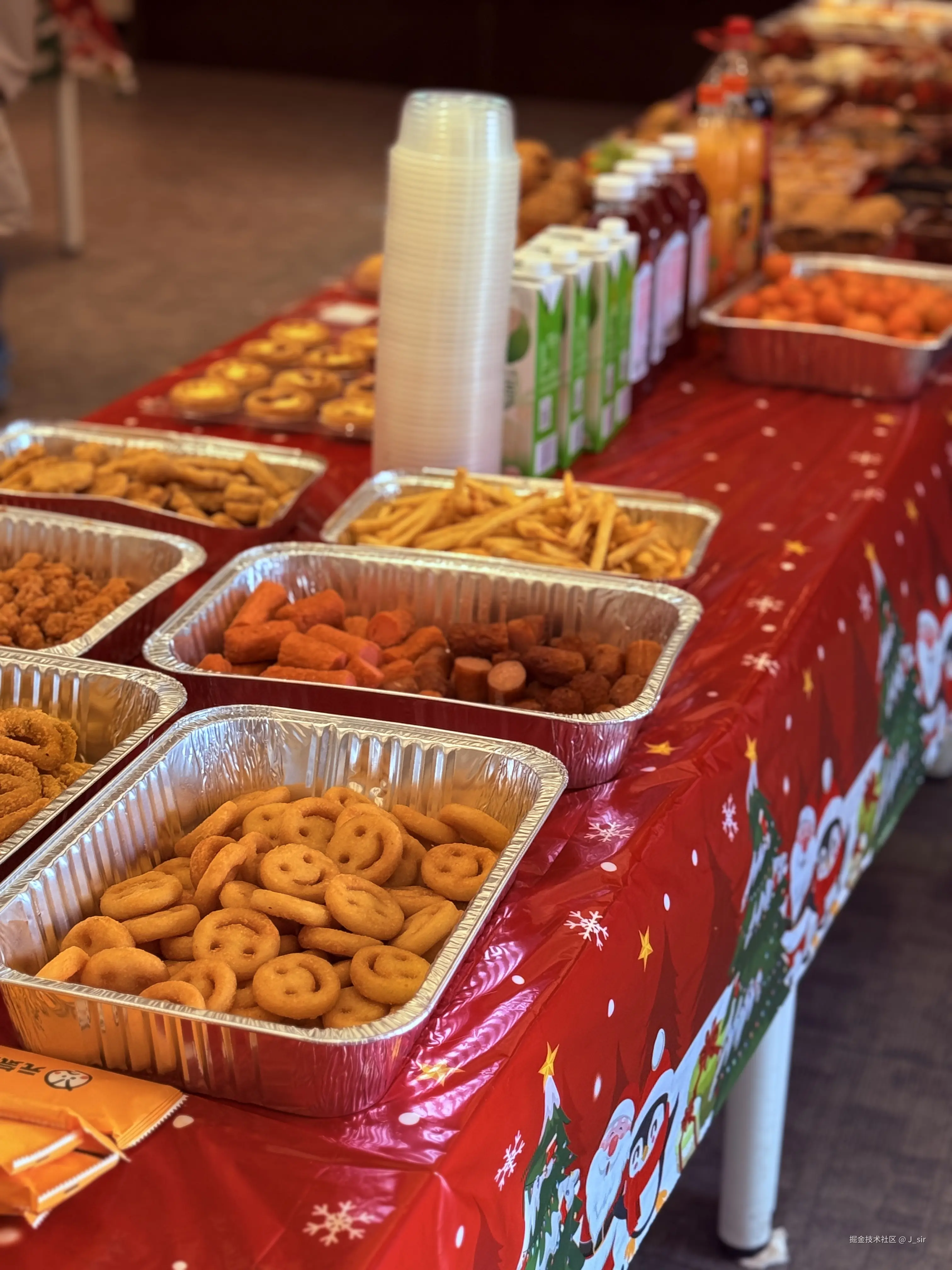 J_sir于2025-12-24 16:45发布的图片