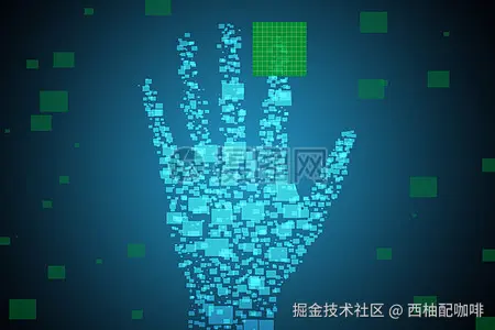 大语言模型应用