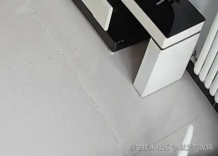就爱吃火锅于2025-09-22 15:29发布的图片