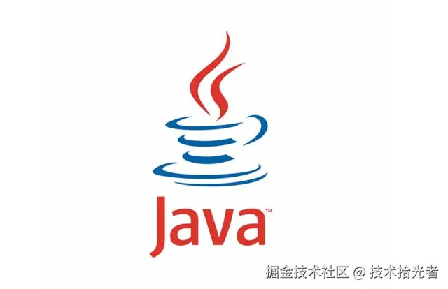 Java编程指南