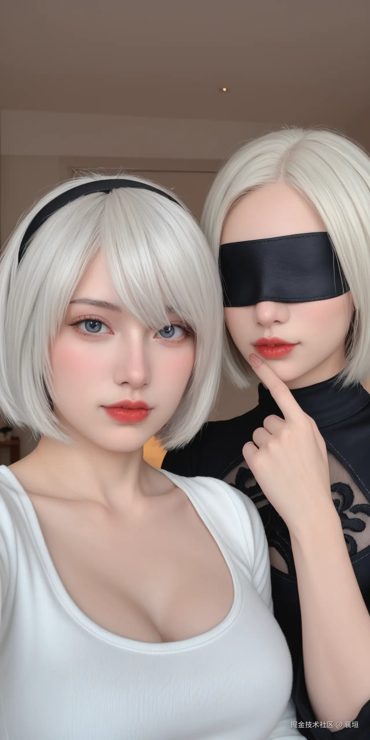 襄垣于2024-08-08 18:08发布的图片