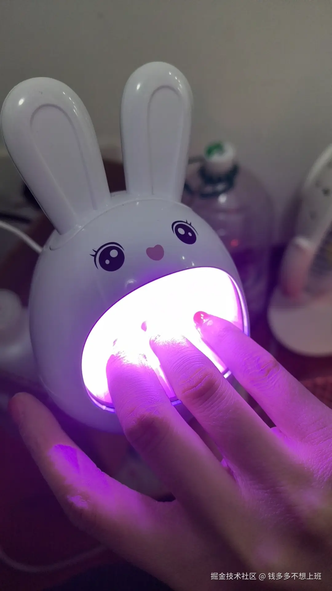 钱多多不想上班于2026-01-28 16:46发布的图片