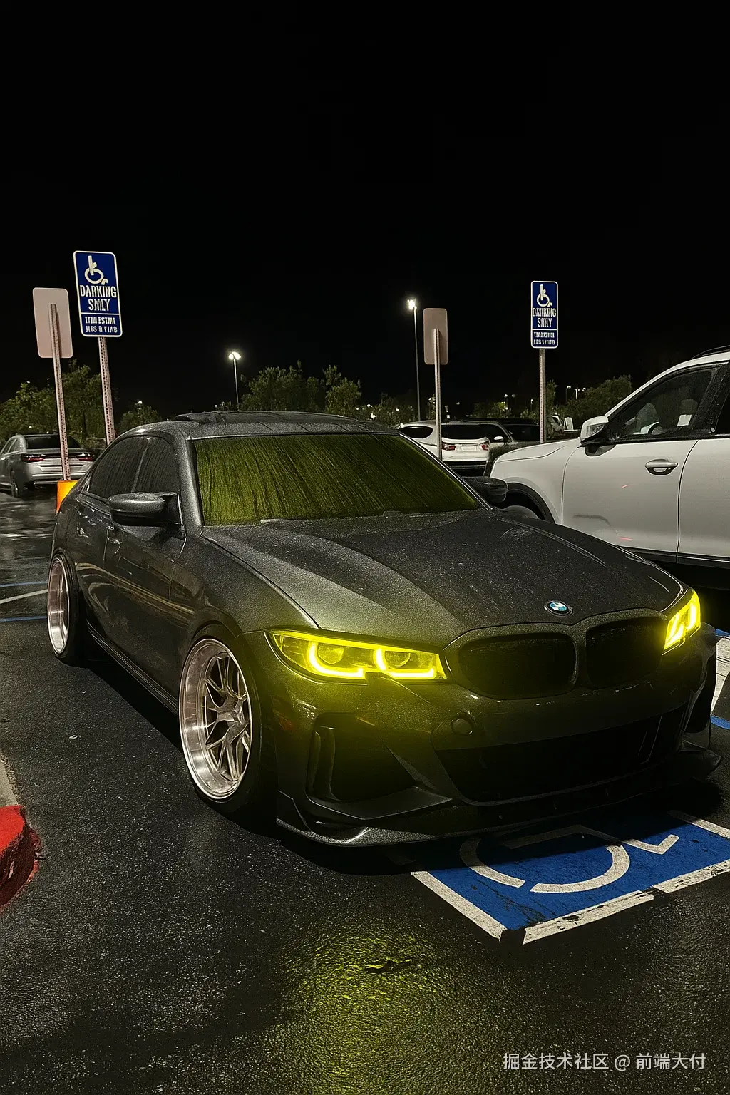 前端大付于2025-07-14 20:00发布的图片