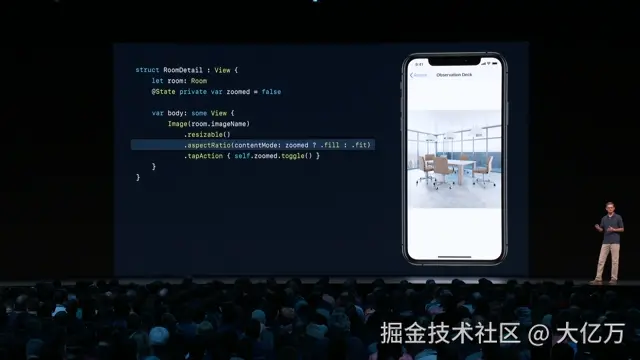 学习VPN之路