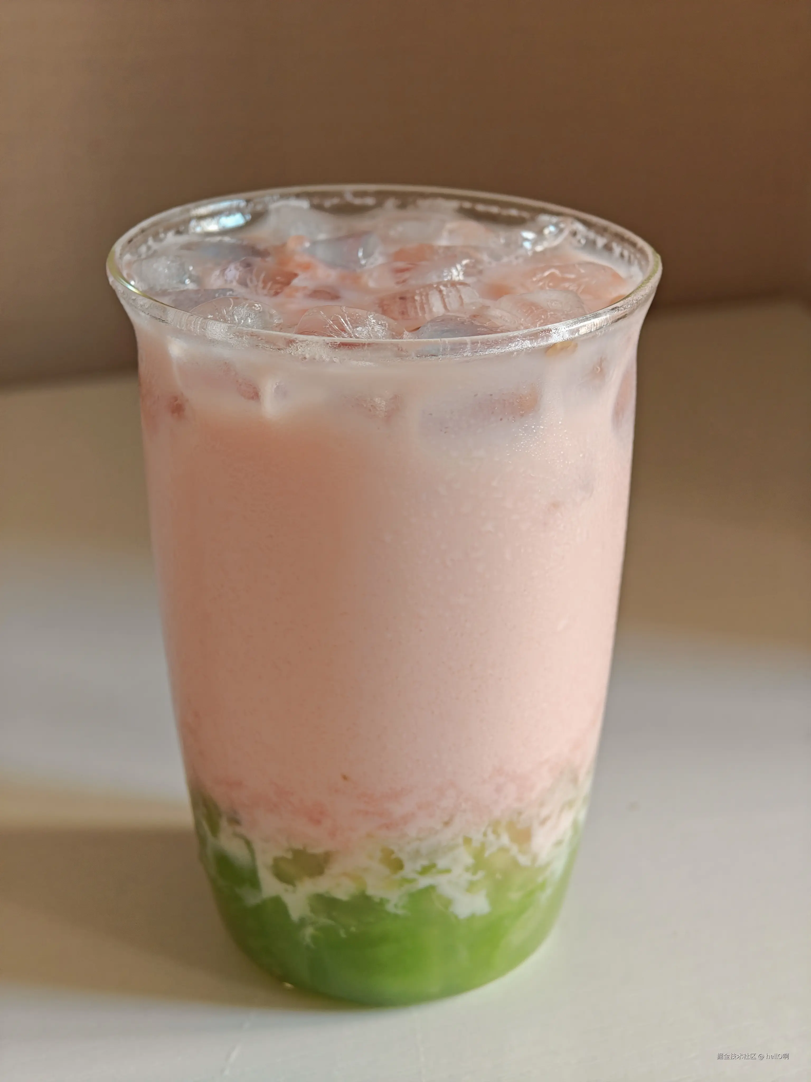 hellO啊于2025-07-14 08:45发布的图片