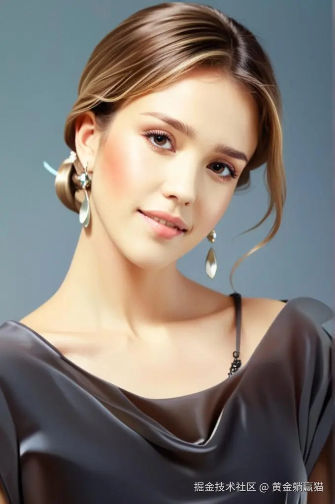 黄金躺赢猫于2025-03-05 15:00发布的图片