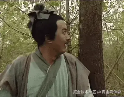 掘金爱佛森于2024-09-06 10:21发布的图片