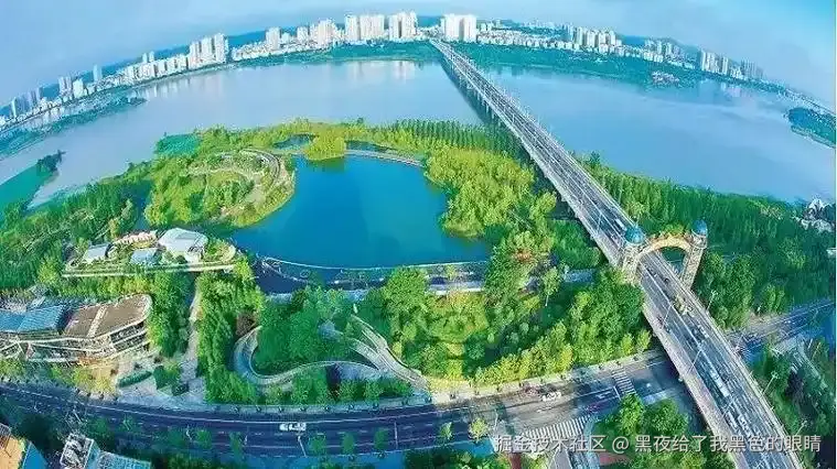 性能优化系列之Hook