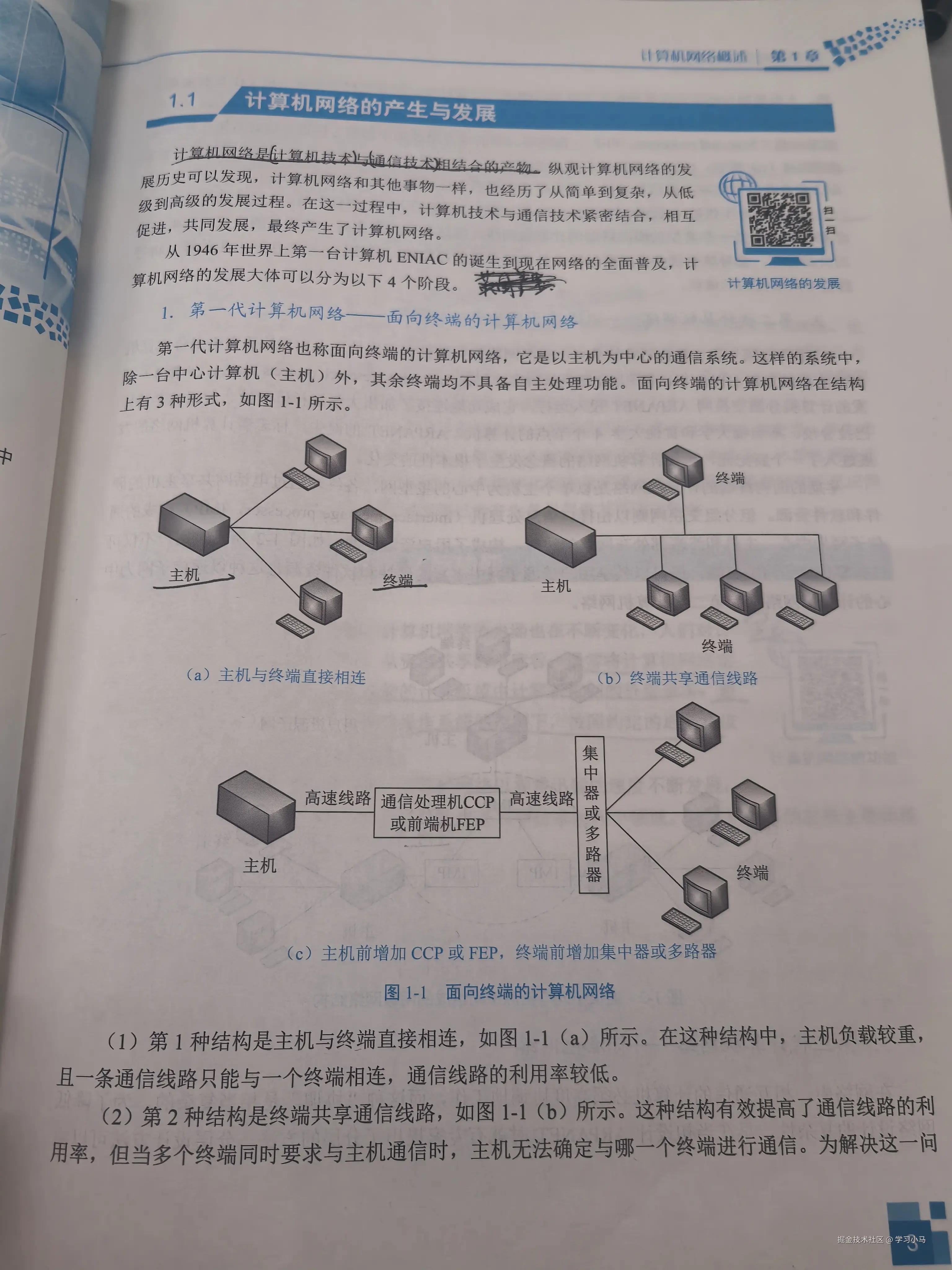 学习小马于2024-09-26 14:35发布的图片