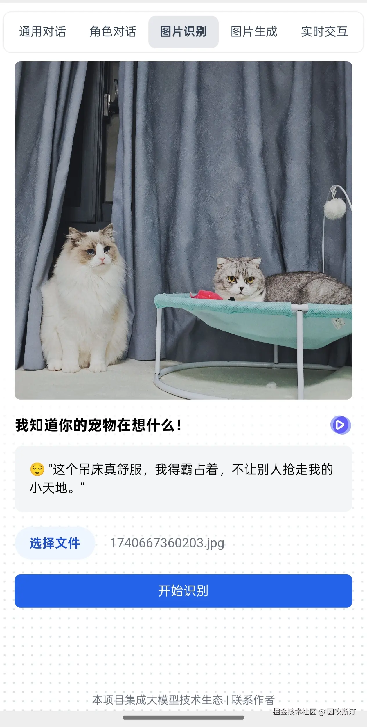 因吹斯汀于2025-02-28 14:20发布的图片