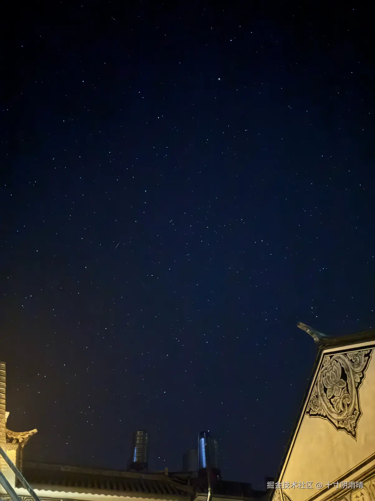 十寸阴雨晴于2026-01-21 07:07发布的图片