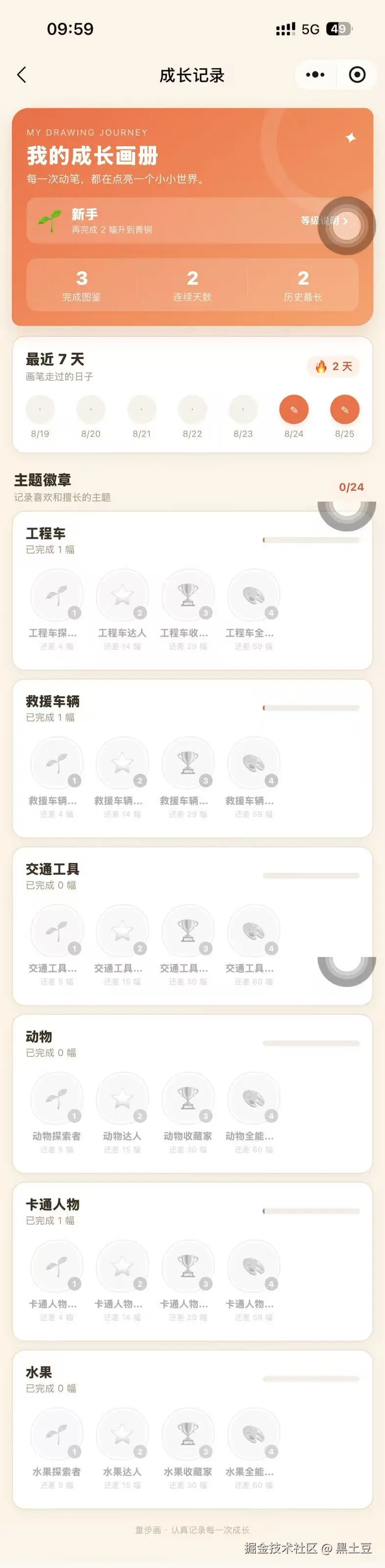 黑土豆于2026-08-25 10:30发布的图片