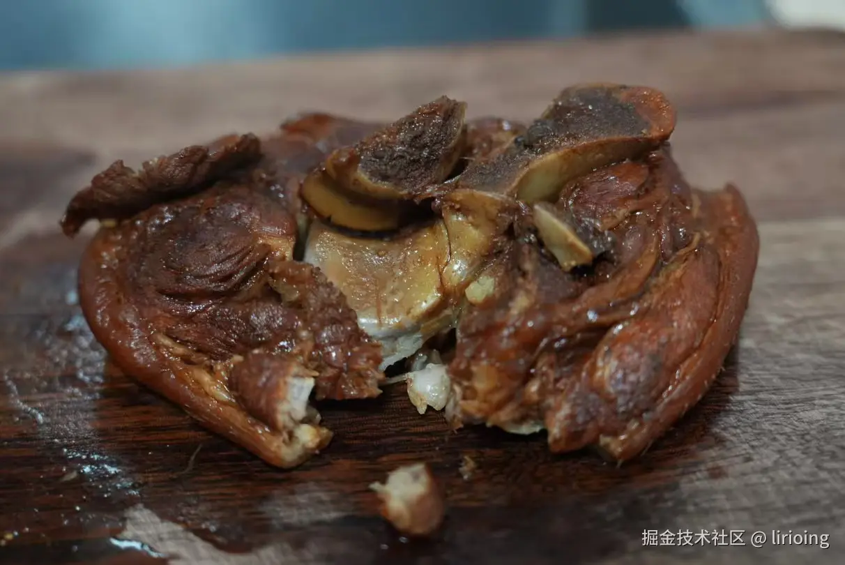 lirioing于2025-11-18 13:42发布的图片