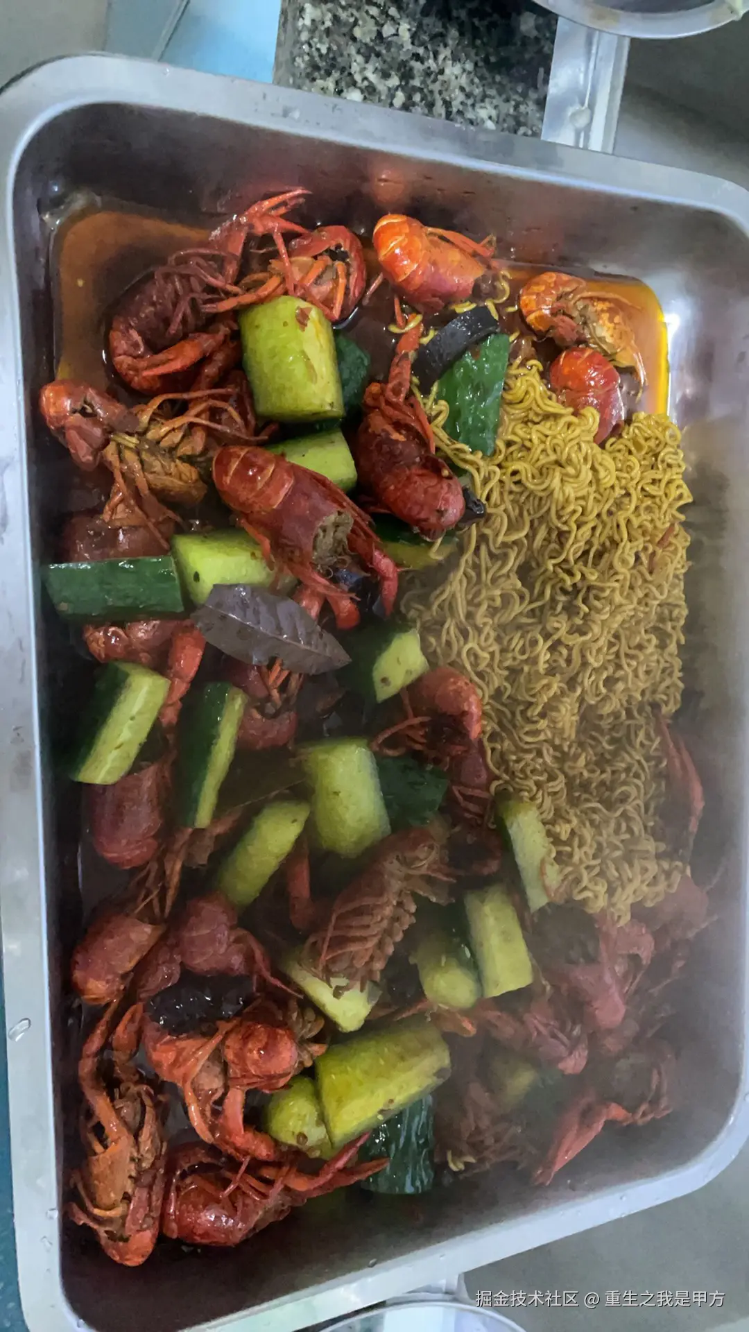 重生之我是甲方于2026-03-23 11:16发布的图片