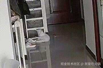就爱吃火锅于2025-09-12 16:44发布的图片