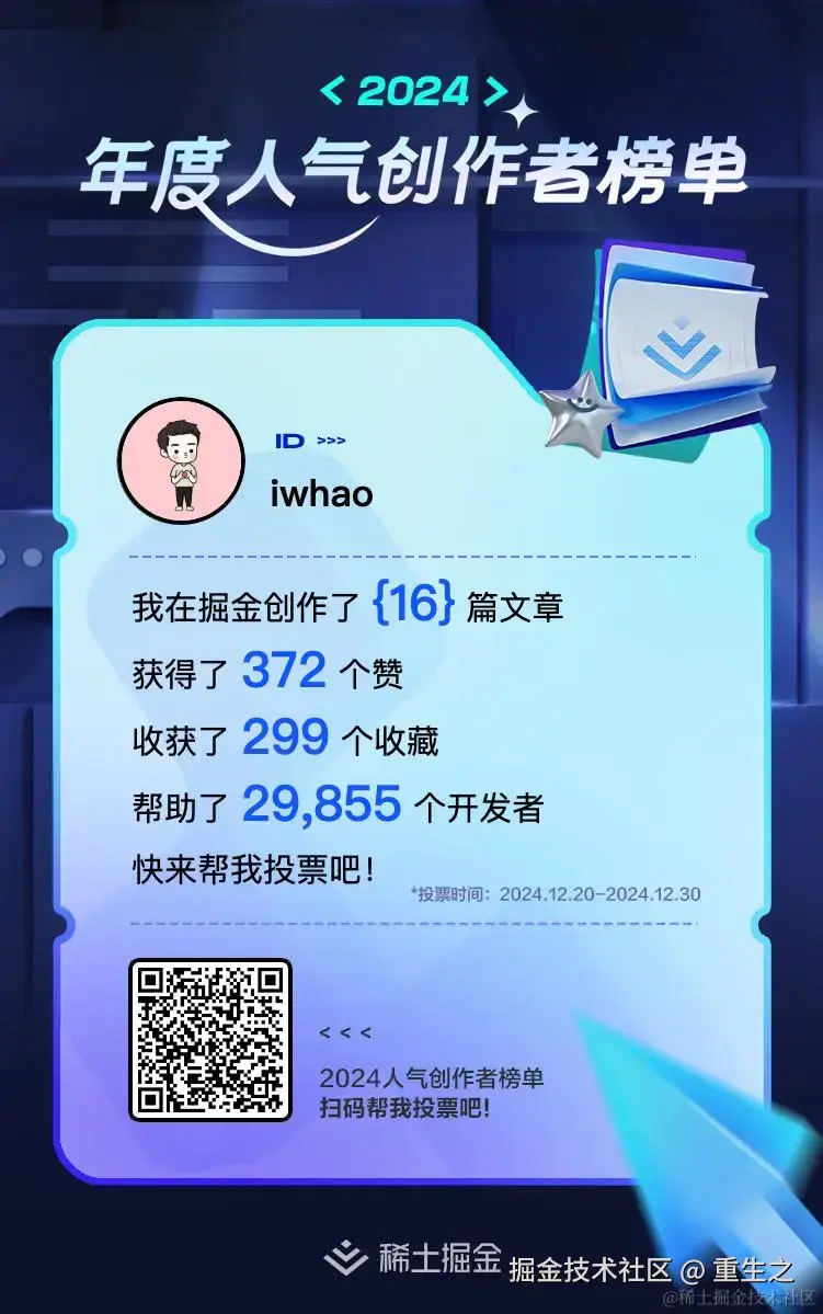 重生之于2024-12-29 13:14发布的图片