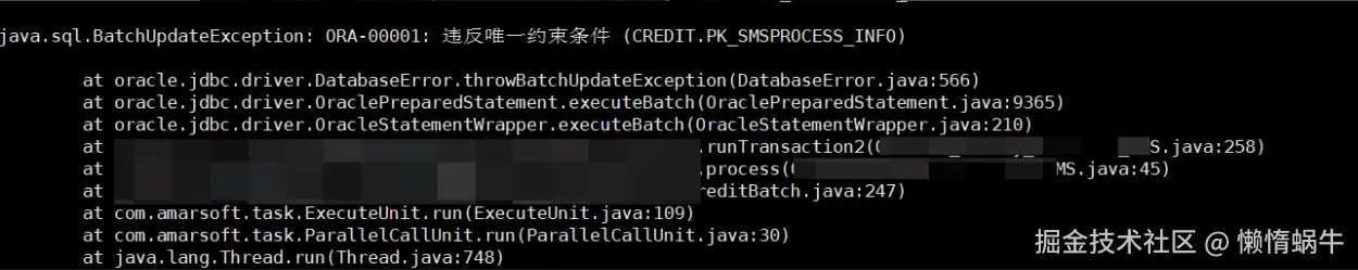 懒惰蜗牛于2025-12-02 14:41发布的图片