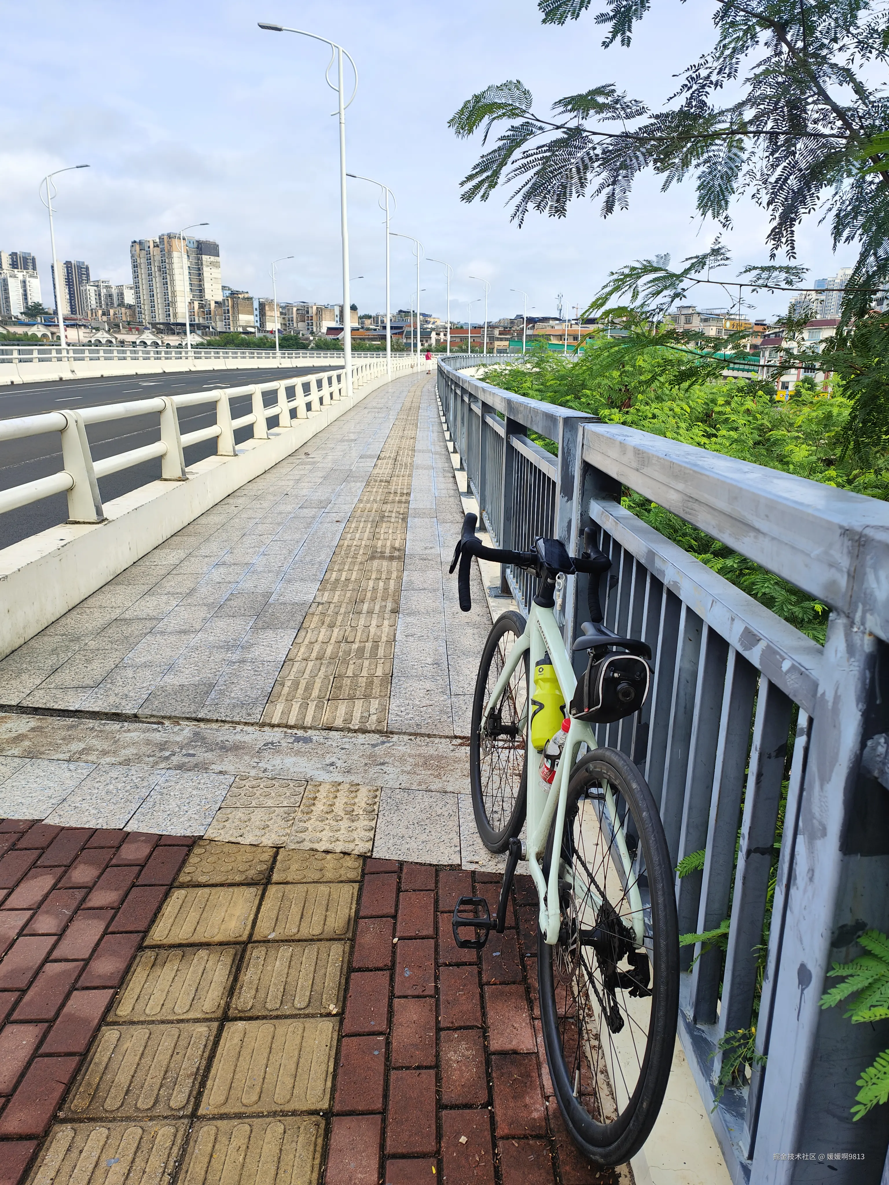 媛媛啊9813于2026-08-01 02:43发布的图片