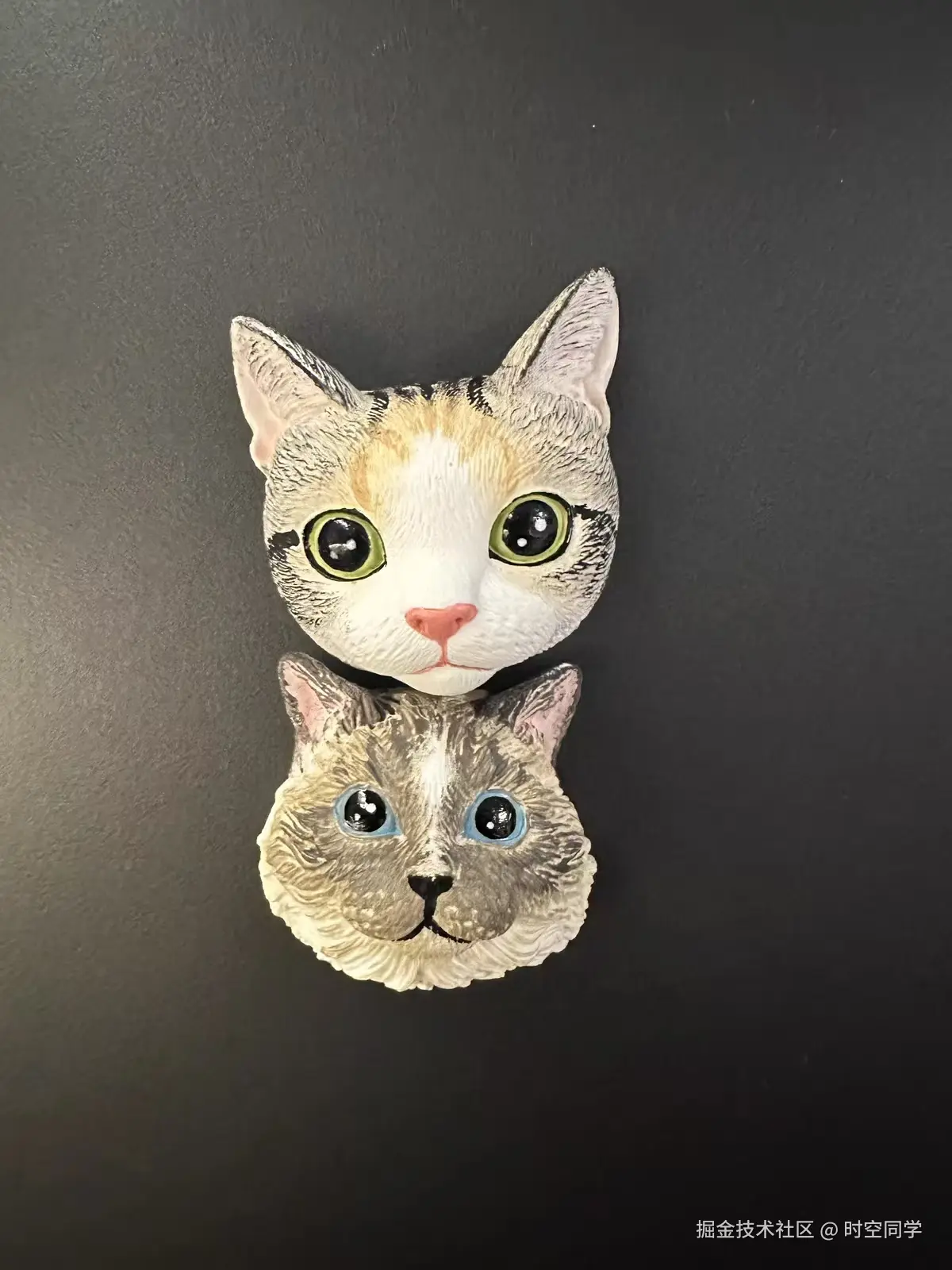 时空同学于2026-01-13 16:27发布的图片