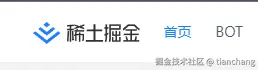 tianchang于2024-08-05 11:10发布的图片