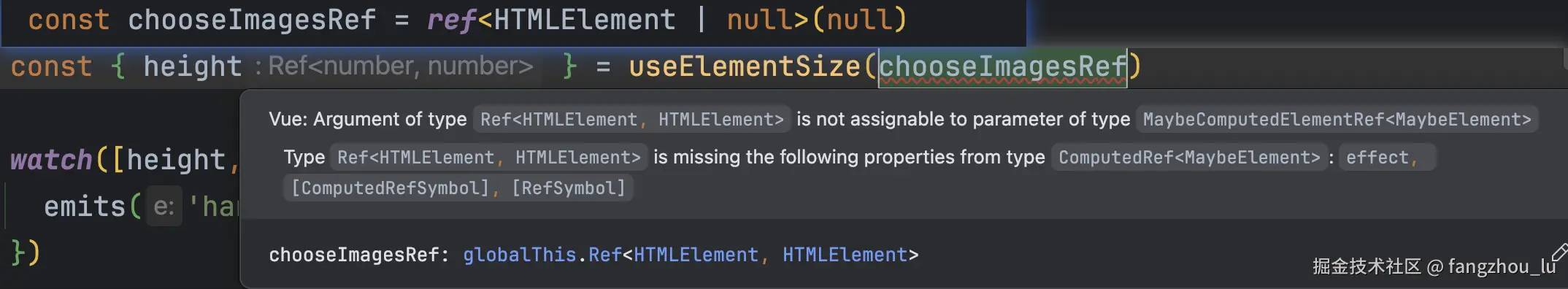 fangzhou_lu于2024-12-23 14:29发布的图片
